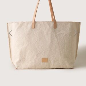 Graf Lantz Hanna CanvasTote Bag